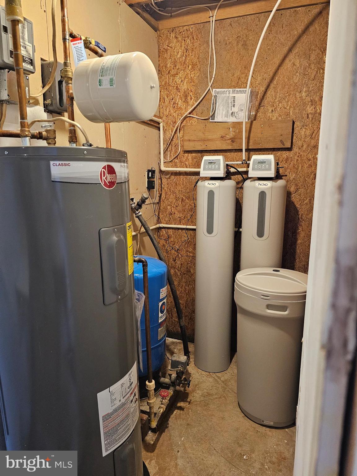 133 Meadows Road Fredericksburg, VA 22406 - Photo 45 of 55 a view of bathroom