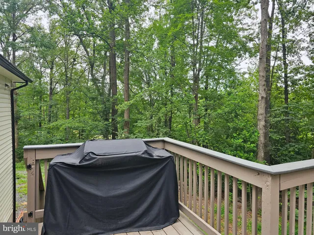 $600,000 | 133 Meadows Road, Fredericksburg, VA 22406