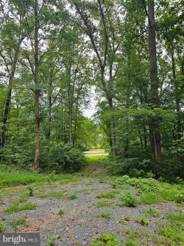 $600,000 | 133 Meadows Road, Fredericksburg, VA 22406