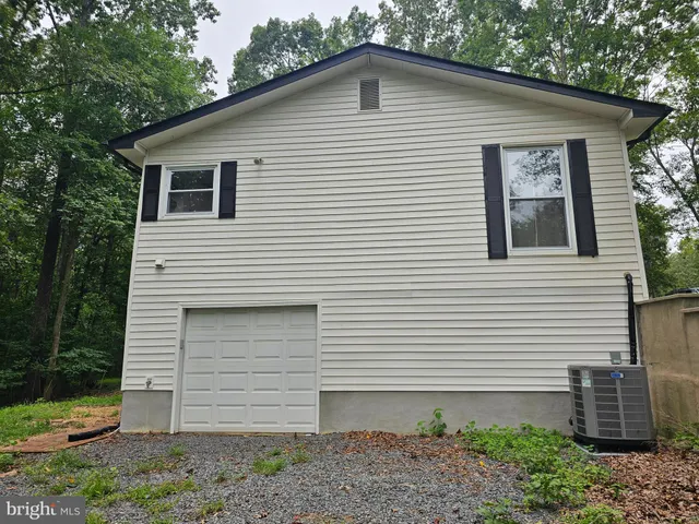 $600,000 | 133 Meadows Road, Fredericksburg, VA 22406