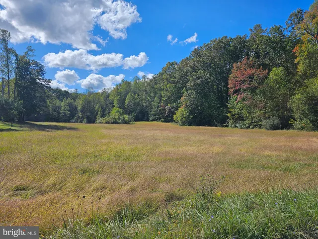 $600,000 | 133 Meadows Road, Fredericksburg, VA 22406