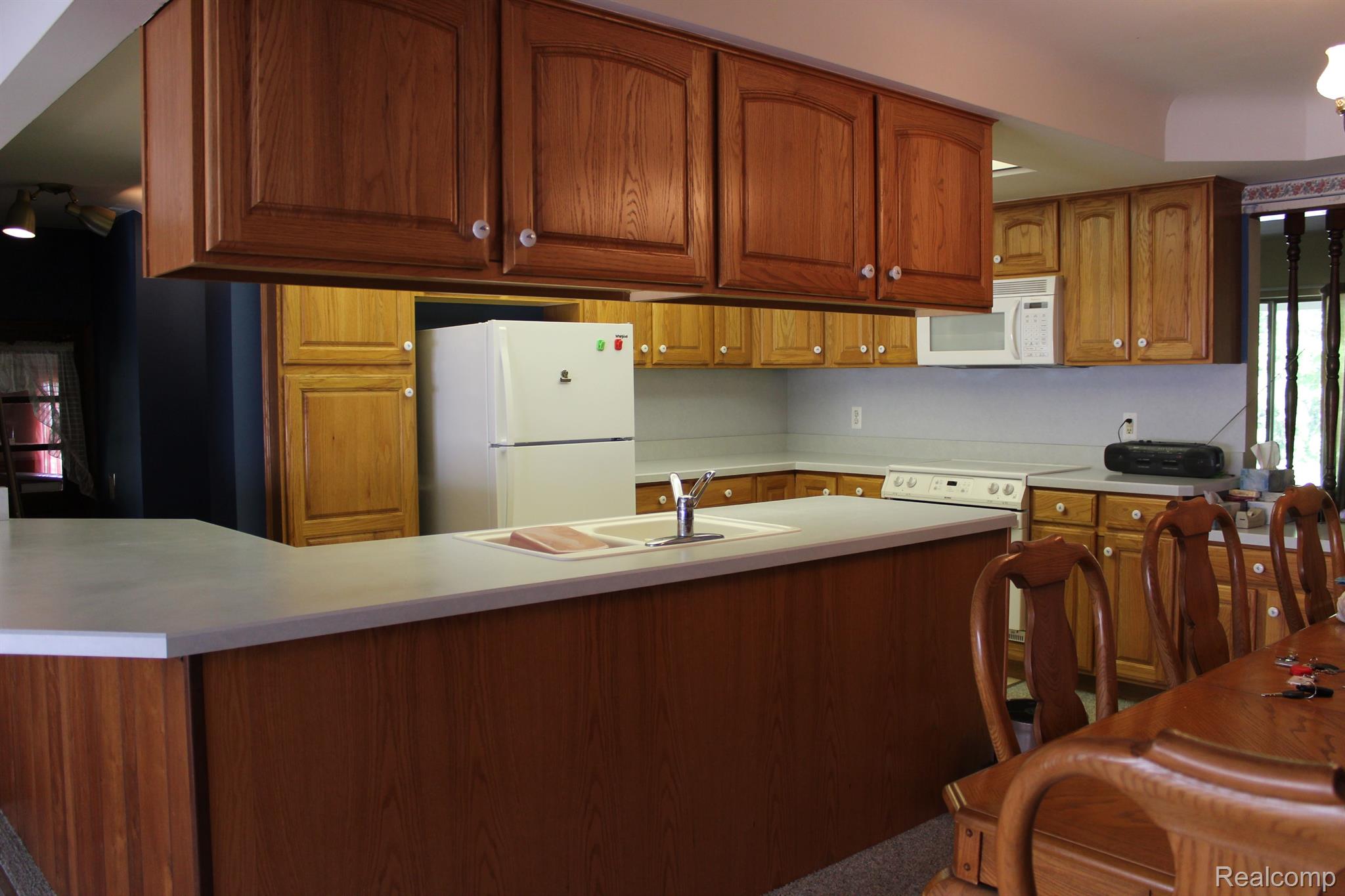 69785 Mountain View Romeo, MI 48065 - Photo 3 of 34 Gallery Image 3