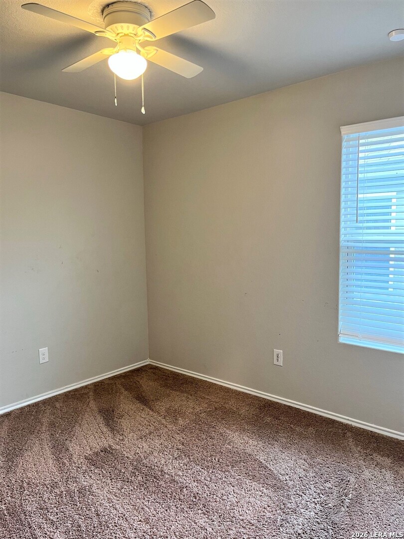 7515 Crestway Ridge San Antonio, TX 78244 - Photo 13 of 17