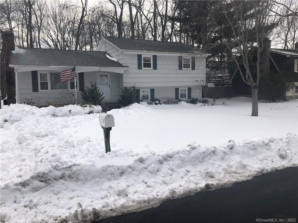 134 Midwood Road Milford, CT 06460 - Photo 1 of 1