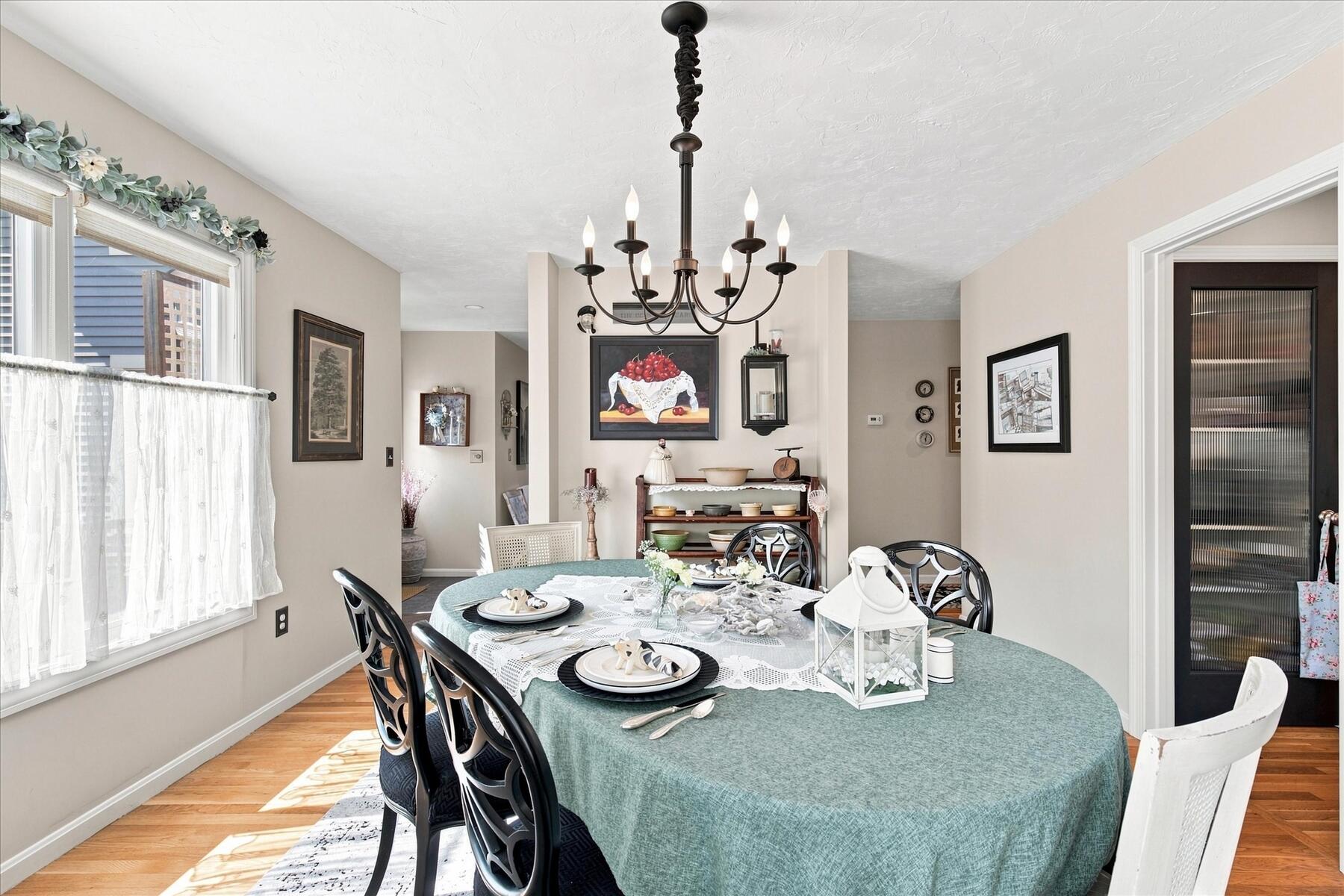 6 Aspen Road, Unit 6 Buzzards Bay, MA 02532 - Photo 8 of 34 17-6_Aspen_Rd_3601