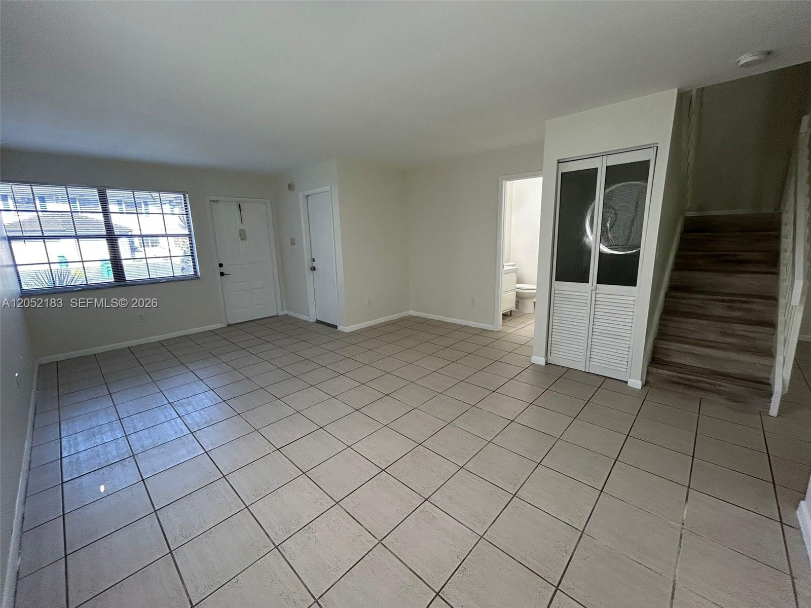 11047 Southwest 154th Court Miami, FL 33196 - Photo 5 of 60