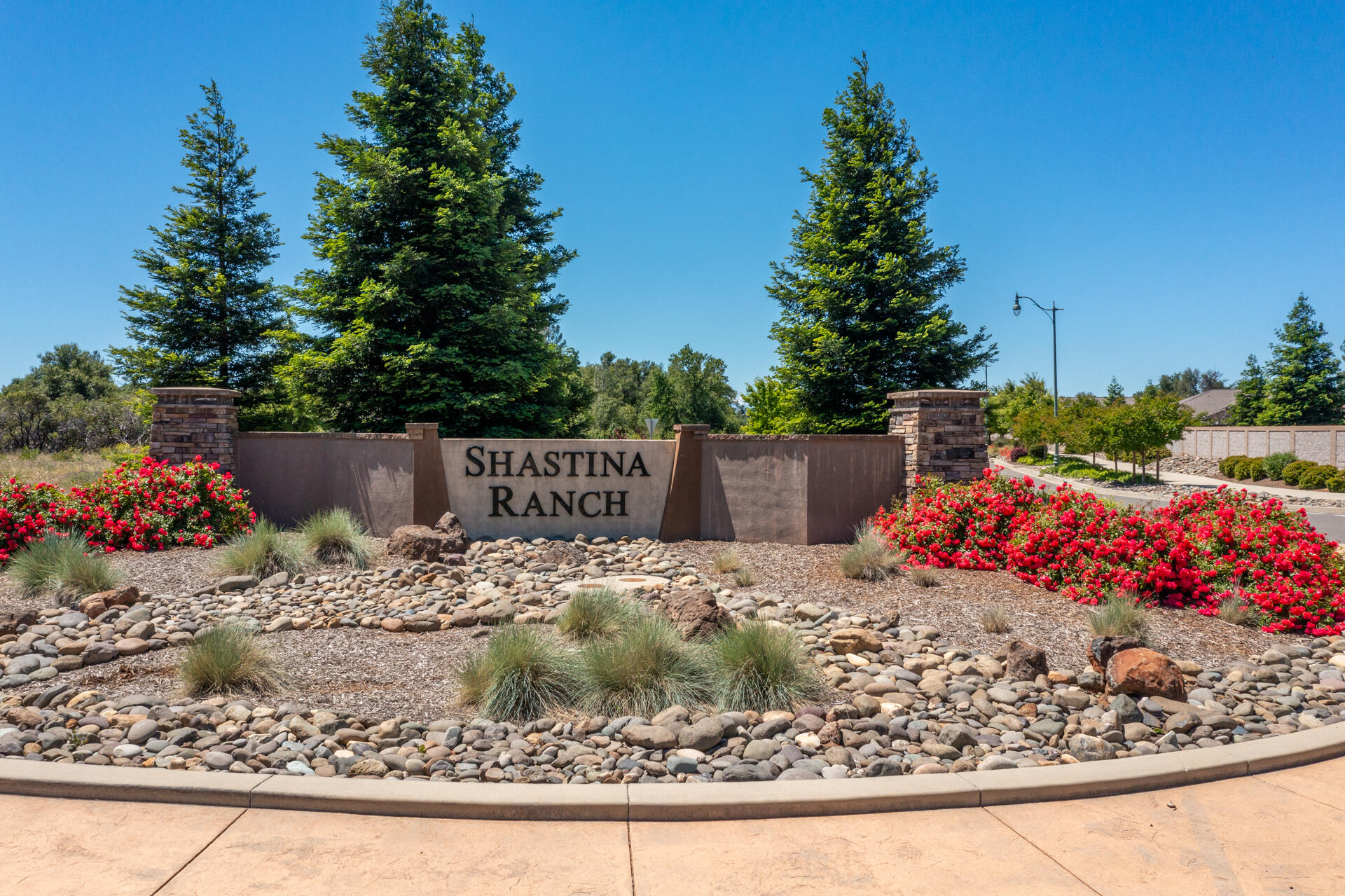 3499 Lemurian Road Redding, CA 96002 - Photo 15 of 15 DJI_0654