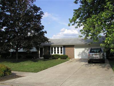 6600 River Road Fairfield, OH 45014 - Photo 1 of 1