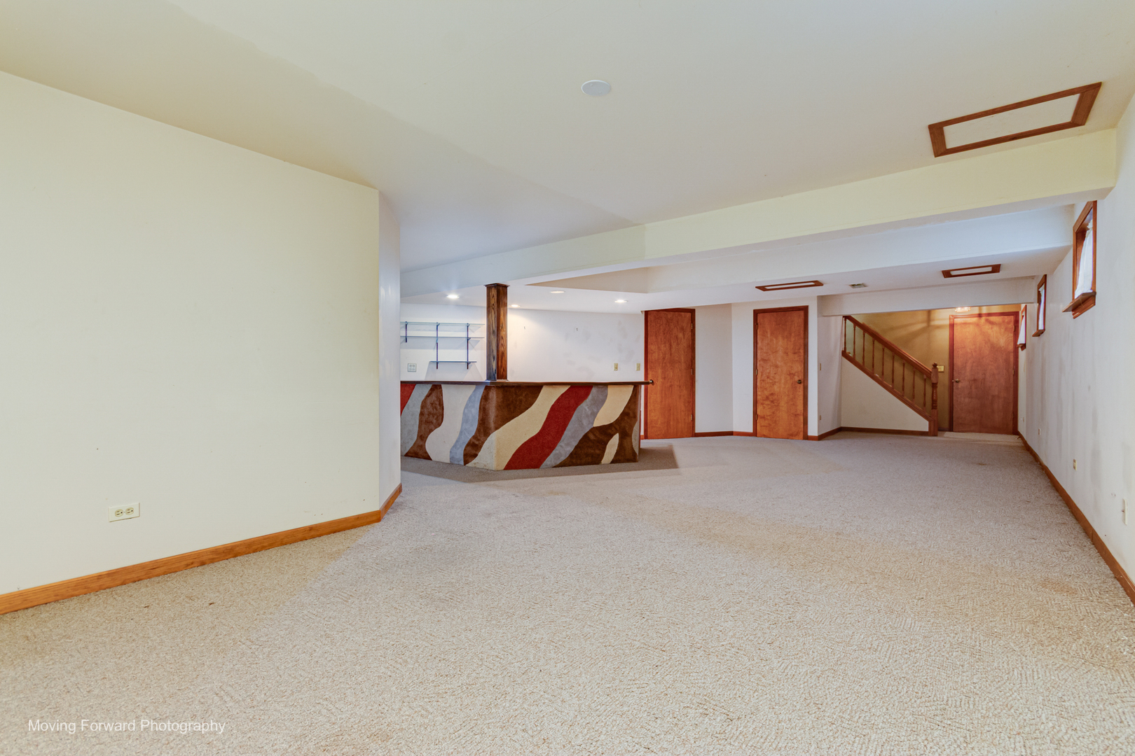 69 North Lambert Road Glen Ellyn, IL 60137 - Photo 19 of 19