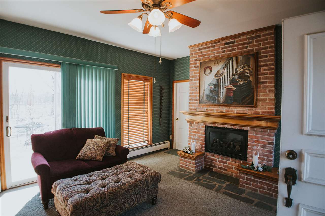 3741 East River Road Bluffton, IN 46714 - Photo 2 of 36 Gallery Image 2