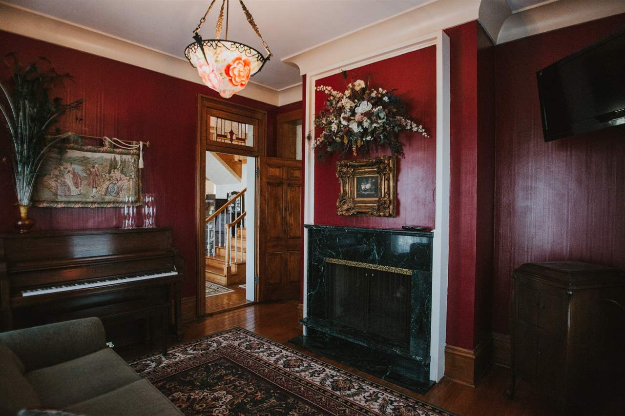 3741 East River Road Bluffton, IN 46714 - Photo 11 of 36 Gallery Image 11