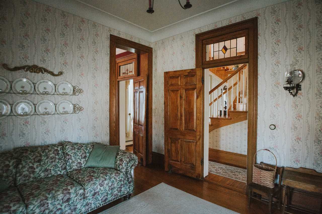 3741 East River Road Bluffton, IN 46714 - Photo 12 of 36 Gallery Image 12