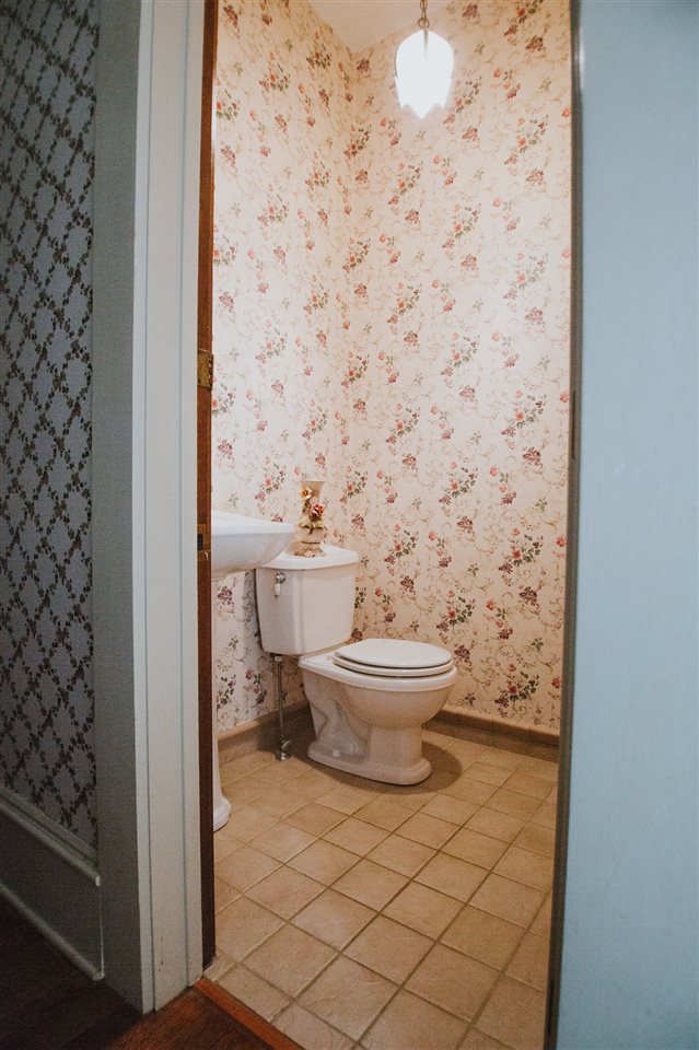3741 East River Road Bluffton, IN 46714 - Photo 14 of 36 Gallery Image 14