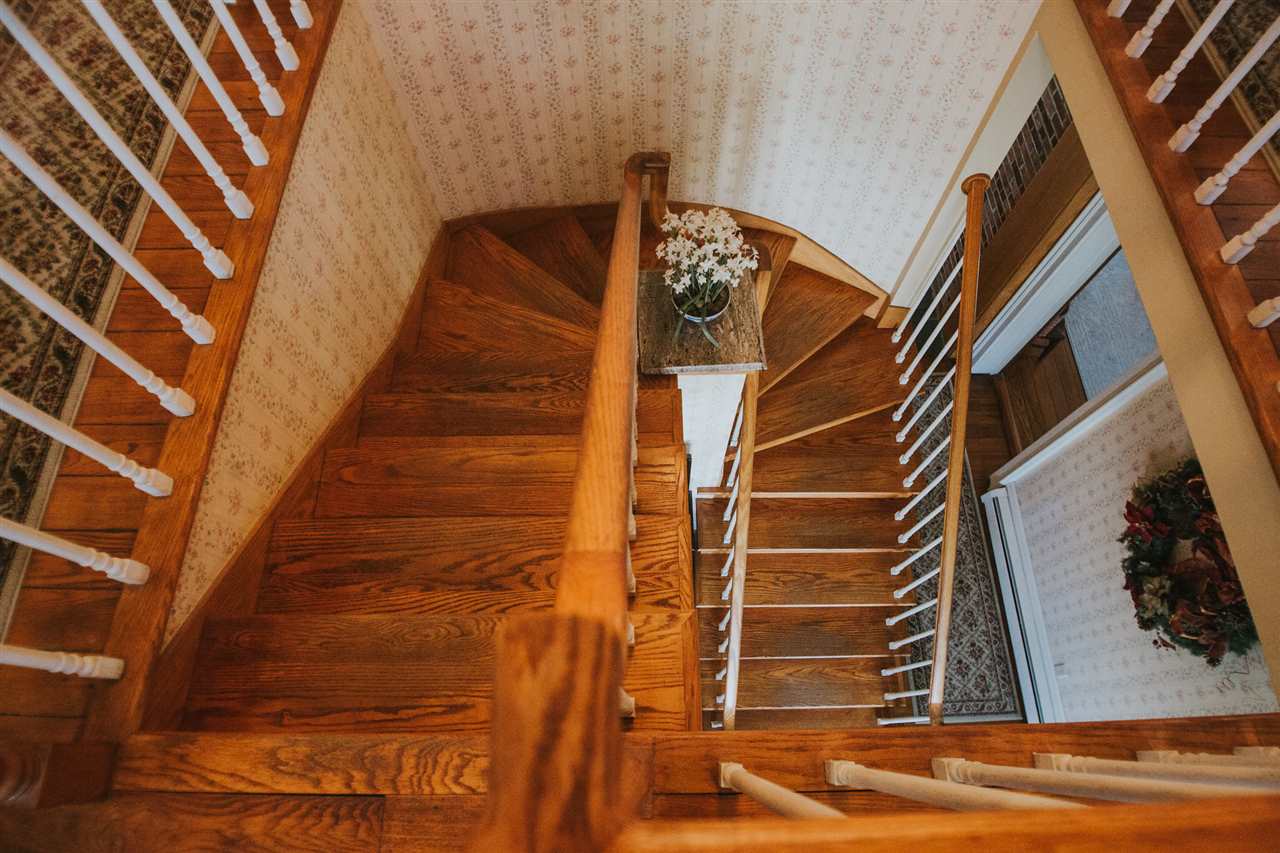 3741 East River Road Bluffton, IN 46714 - Photo 15 of 36 Gallery Image 15