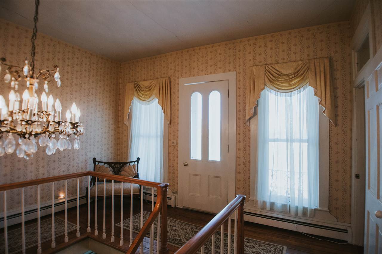 3741 East River Road Bluffton, IN 46714 - Photo 16 of 36 Gallery Image 16