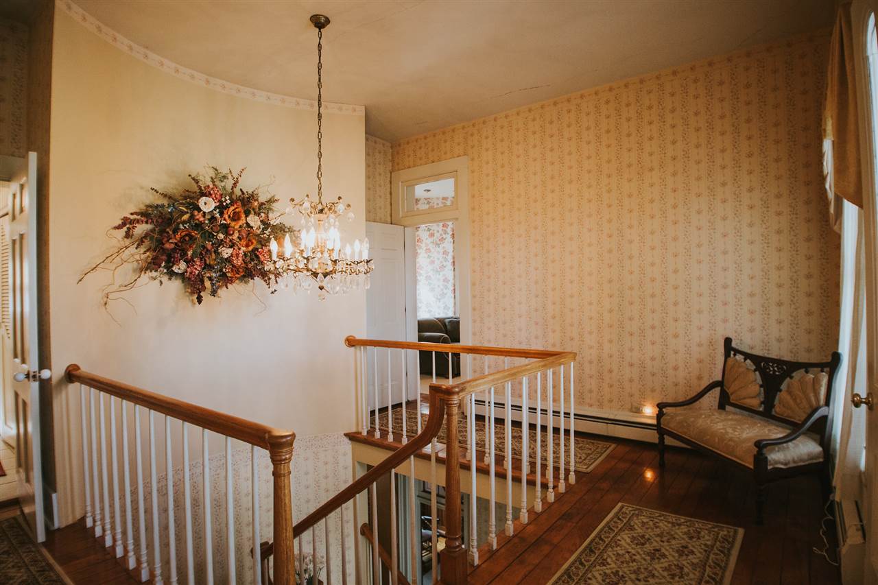 3741 East River Road Bluffton, IN 46714 - Photo 17 of 36 Gallery Image 17