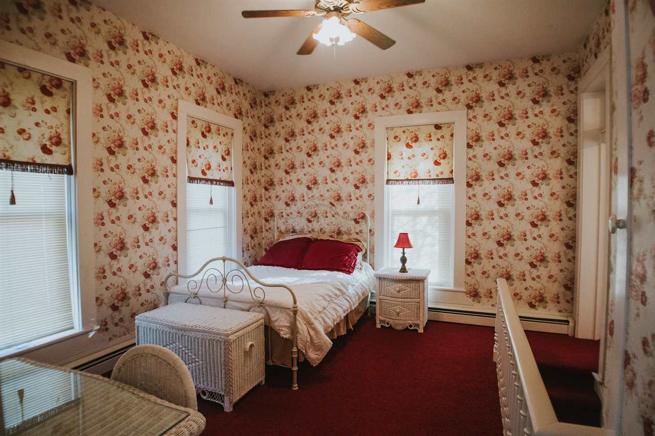 3741 East River Road Bluffton, IN 46714 - Photo 19 of 36 Gallery Image 19