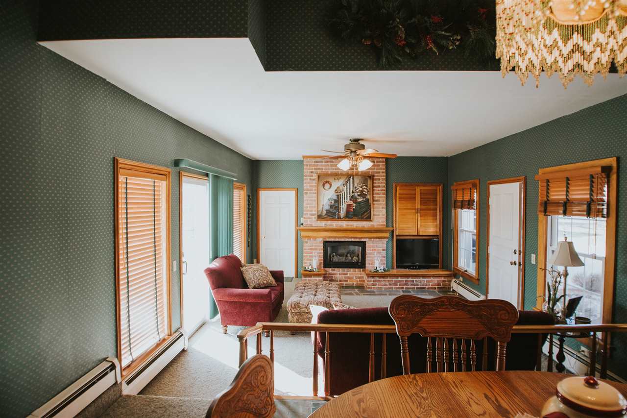 3741 East River Road Bluffton, IN 46714 - Photo 3 of 36 Gallery Image 3