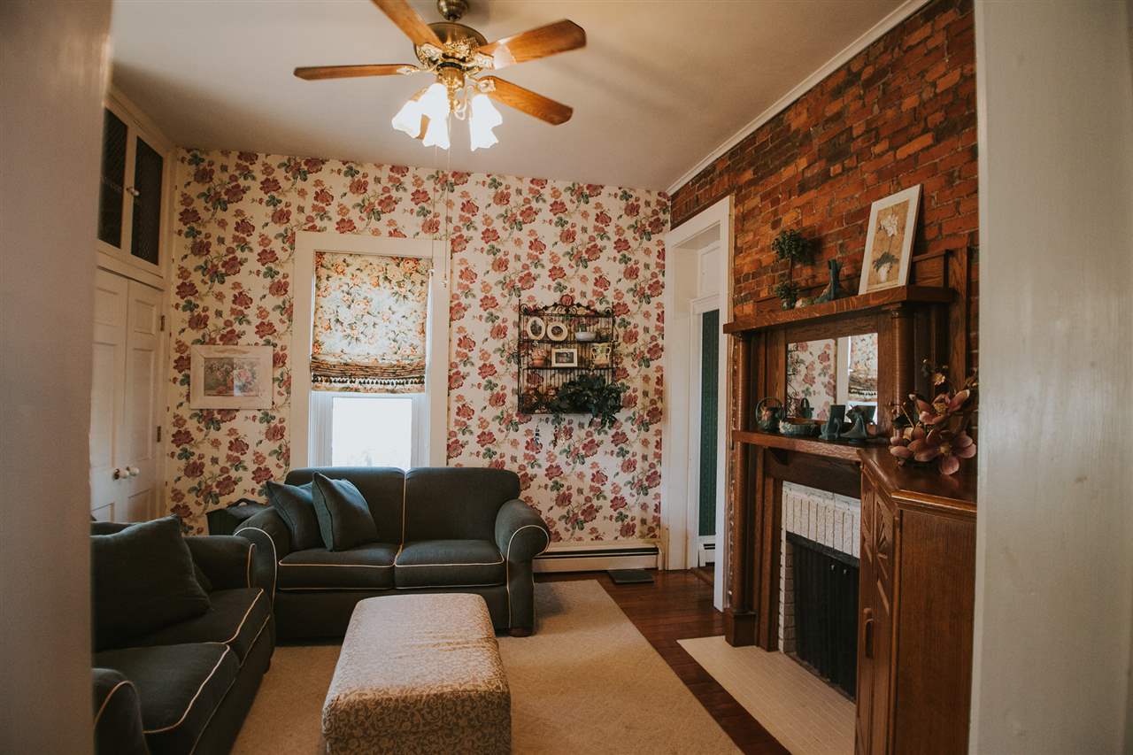 3741 East River Road Bluffton, IN 46714 - Photo 23 of 36 Gallery Image 23