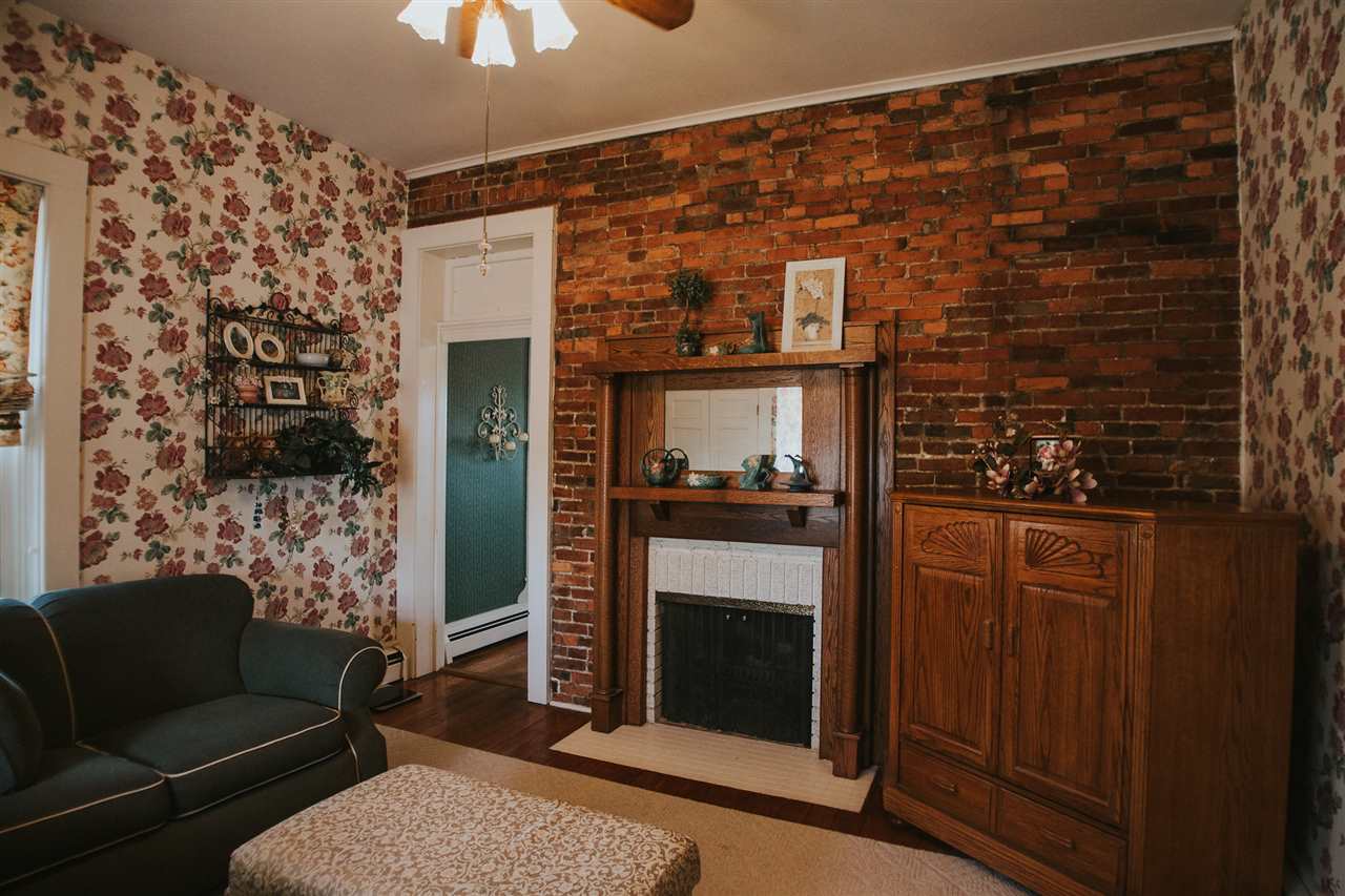3741 East River Road Bluffton, IN 46714 - Photo 24 of 36 Gallery Image 24