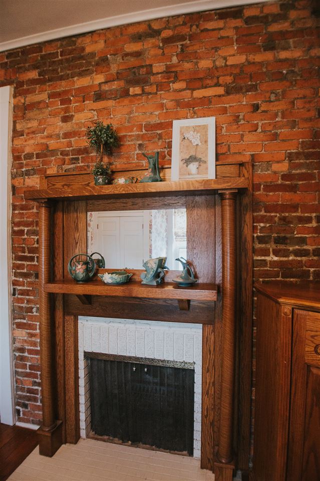 3741 East River Road Bluffton, IN 46714 - Photo 25 of 36 Gallery Image 25
