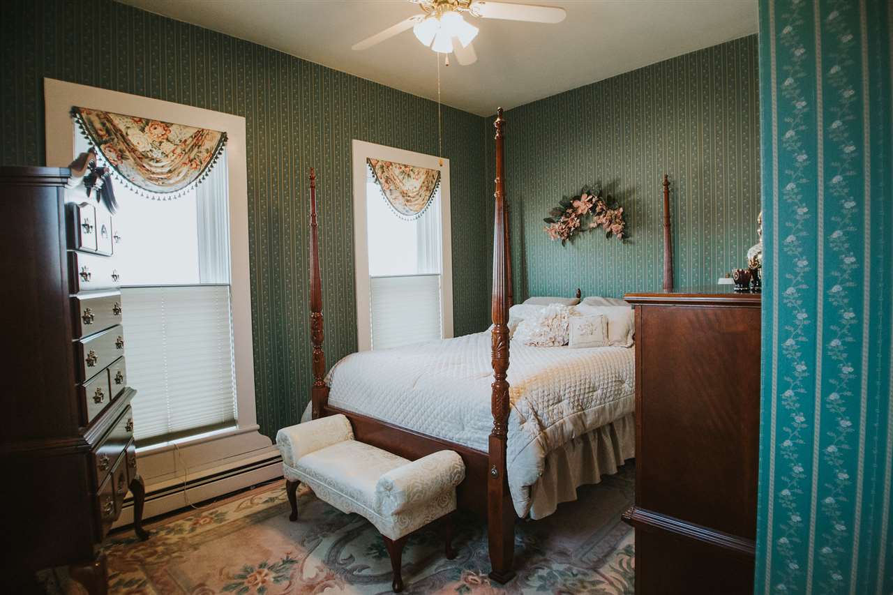 3741 East River Road Bluffton, IN 46714 - Photo 26 of 36 Gallery Image 26