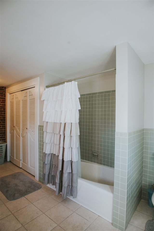 3741 East River Road Bluffton, IN 46714 - Photo 27 of 36 Gallery Image 27