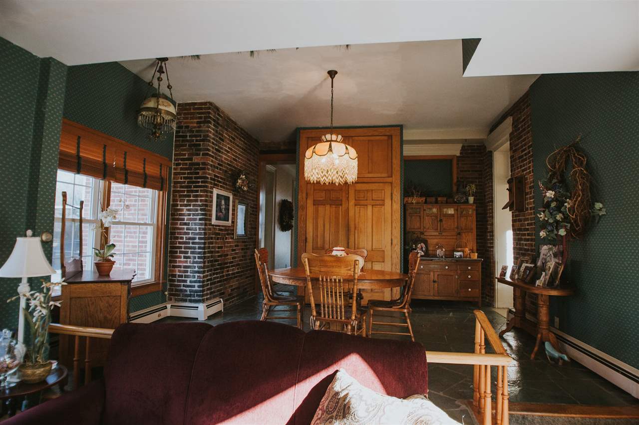 3741 East River Road Bluffton, IN 46714 - Photo 4 of 36 Gallery Image 4