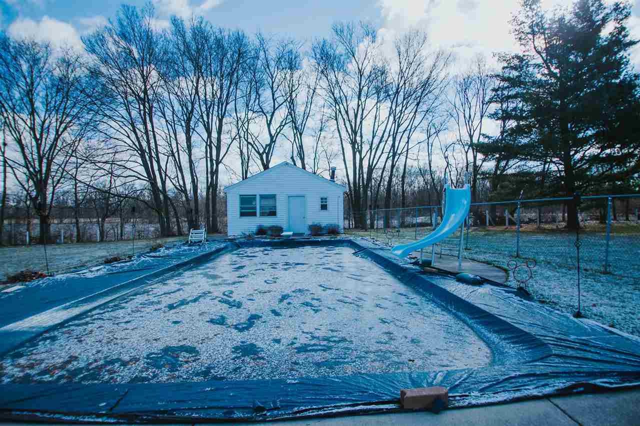 3741 East River Road Bluffton, IN 46714 - Photo 31 of 36 Gallery Image 31