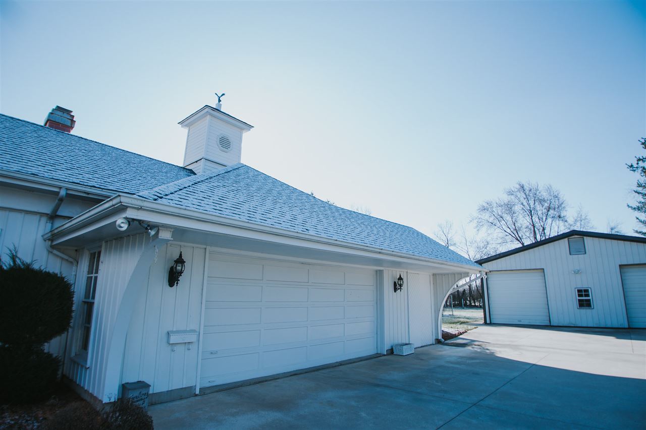 3741 East River Road Bluffton, IN 46714 - Photo 33 of 36 Gallery Image 33