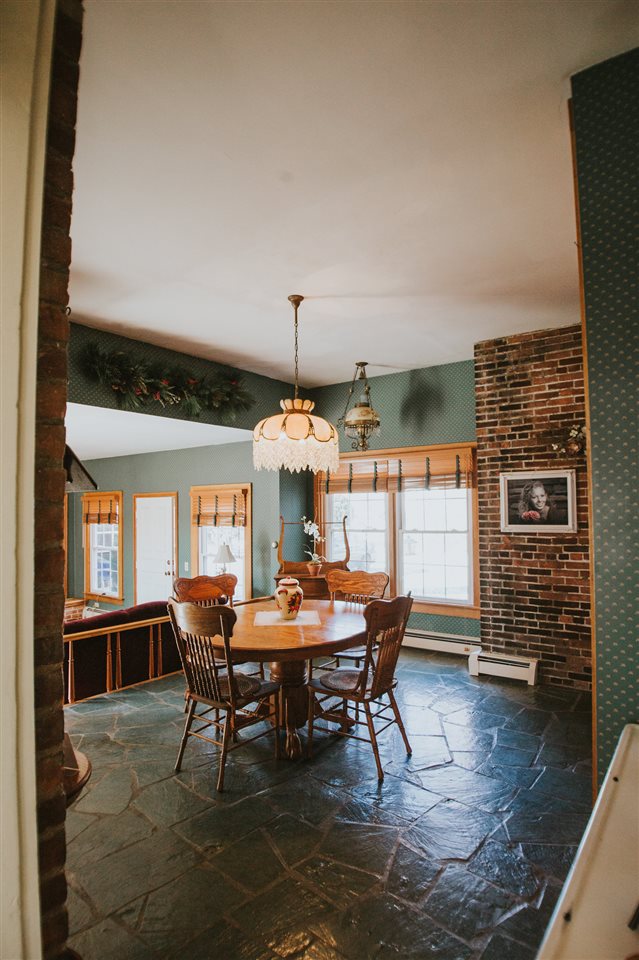 3741 East River Road Bluffton, IN 46714 - Photo 5 of 36 Gallery Image 5