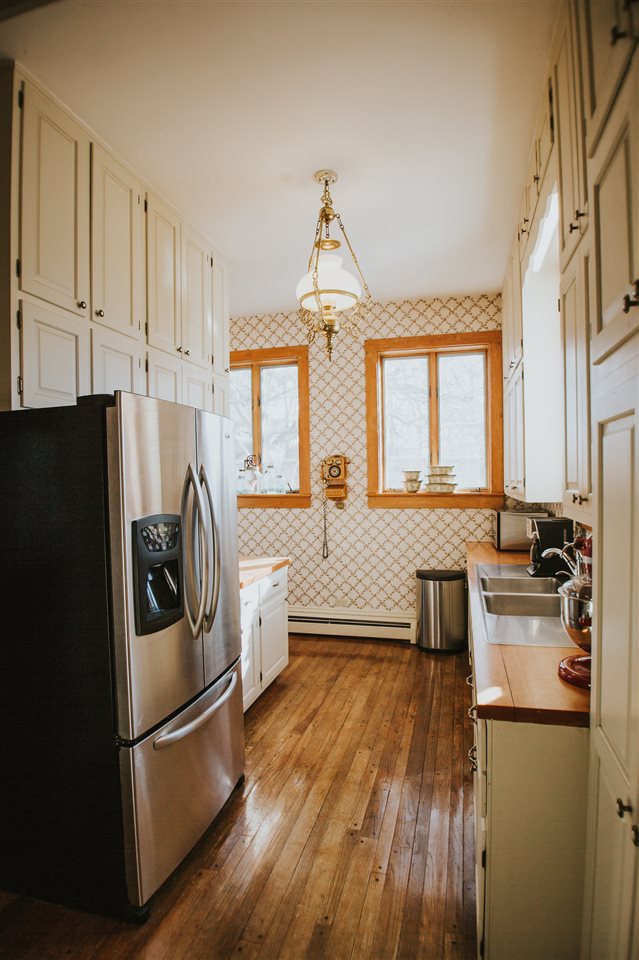 3741 East River Road Bluffton, IN 46714 - Photo 6 of 36 Gallery Image 6