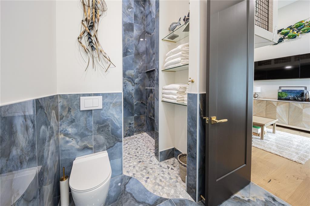 9240 Falcon Court Venice, FL 34293 - Photo 64 of 99
