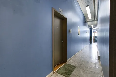 $309,900 | 1117 Douglas Avenue, Unit 103, North Providence, RI 02904