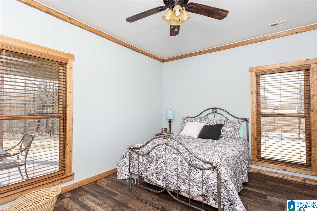 1500 Deer Trace Road Pell City, AL 35125 - Photo 32 of 49