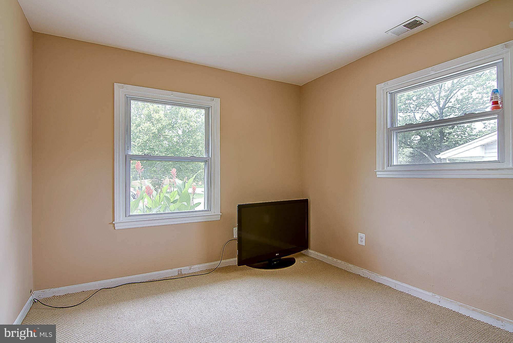 301 East Poplar Road Sterling, VA 20164 - Photo 14 of 21 Bedroom