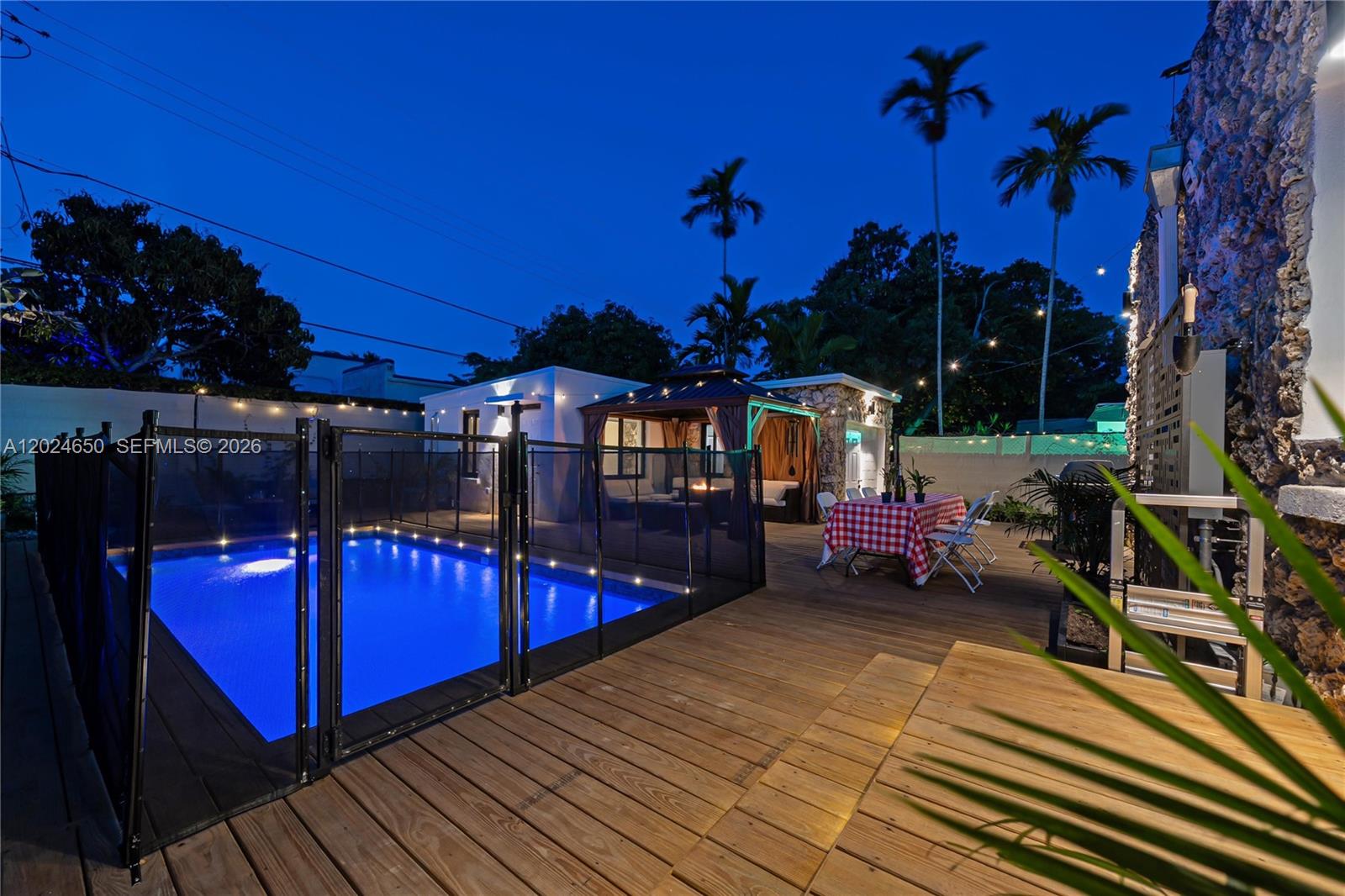 1663 Southwest 13th Street Miami, FL 33145 - Photo 96 of 112