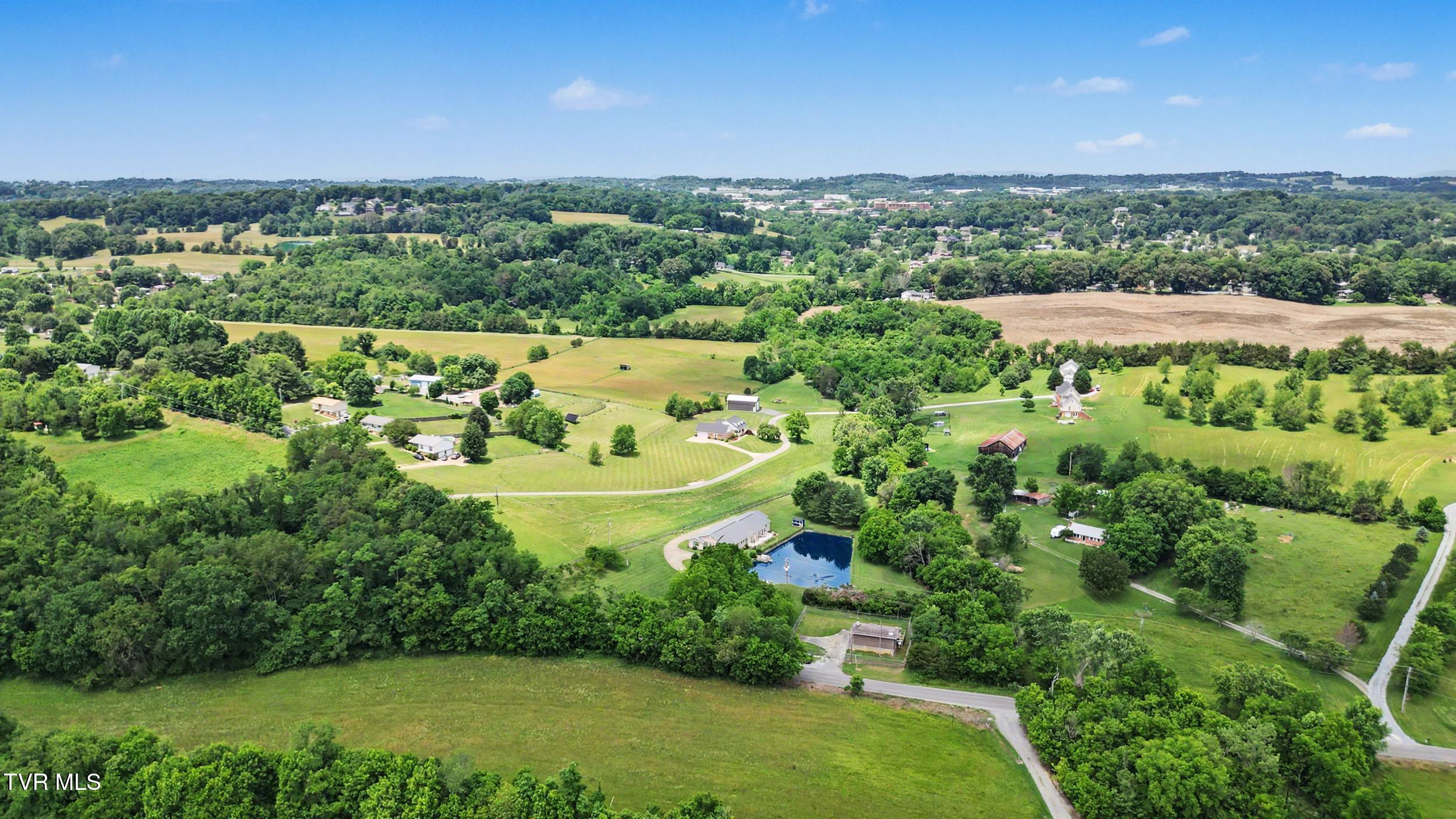 1435 Holly Creek Road Greeneville, TN 37745 - Photo 70 of 71 65_dji_0394.png