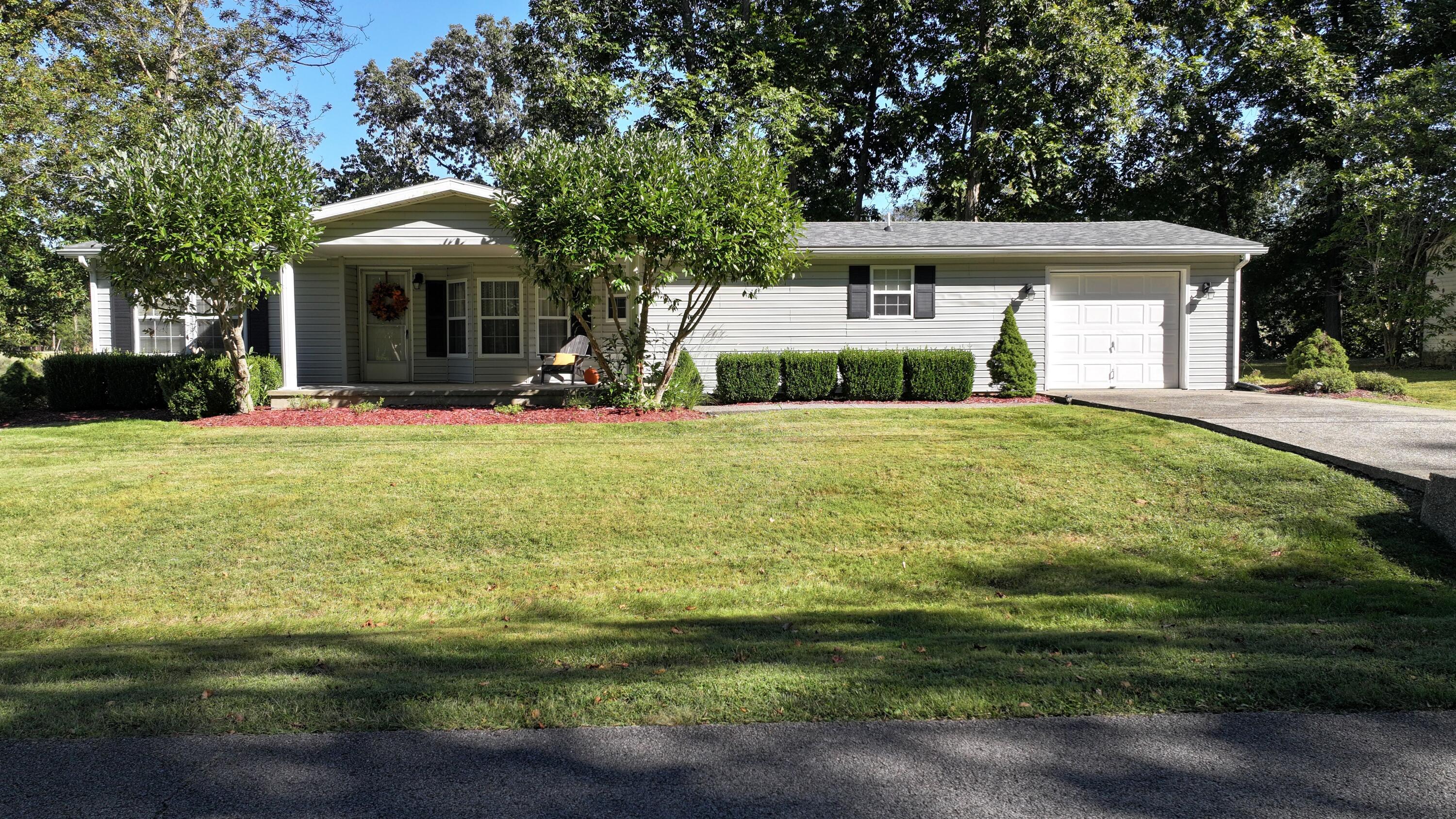 1165 Inverness Road Perry Park, KY 40363 - Photo 48 of 48 DJI_20260929160302_0001_D