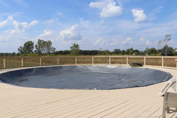1880 Wadhams Road St. Clair, MI 48079 - Photo 46 of 60