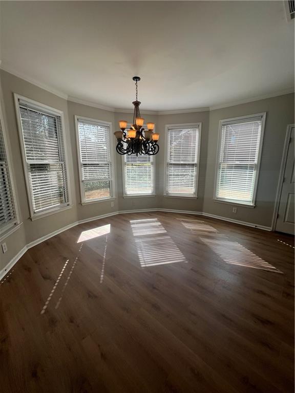 5455 Woodrun Lane Alpharetta, GA 30005 - Photo 17 of 71