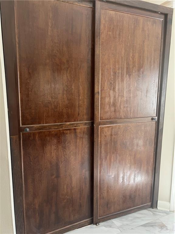 5455 Woodrun Lane Alpharetta, GA 30005 - Photo 33 of 71