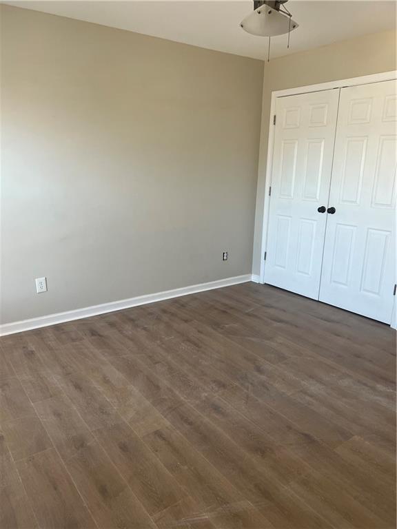 5455 Woodrun Lane Alpharetta, GA 30005 - Photo 38 of 71