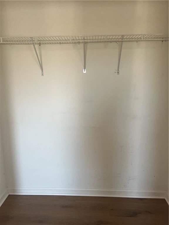 5455 Woodrun Lane Alpharetta, GA 30005 - Photo 39 of 71 a view of a room