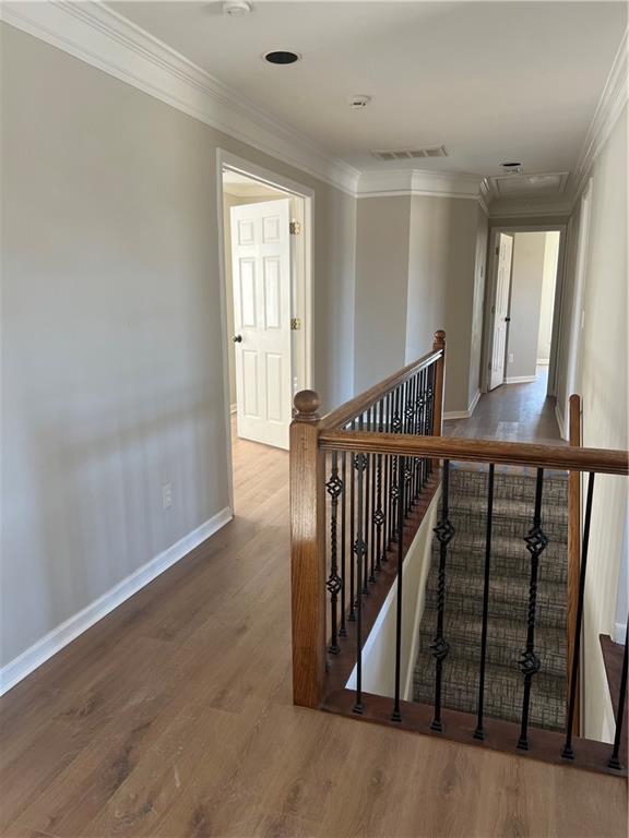 5455 Woodrun Lane Alpharetta, GA 30005 - Photo 40 of 71