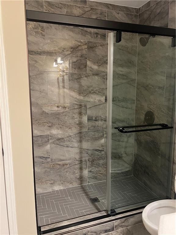 5455 Woodrun Lane Alpharetta, GA 30005 - Photo 46 of 71