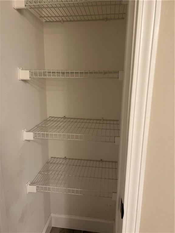 5455 Woodrun Lane Alpharetta, GA 30005 - Photo 49 of 71