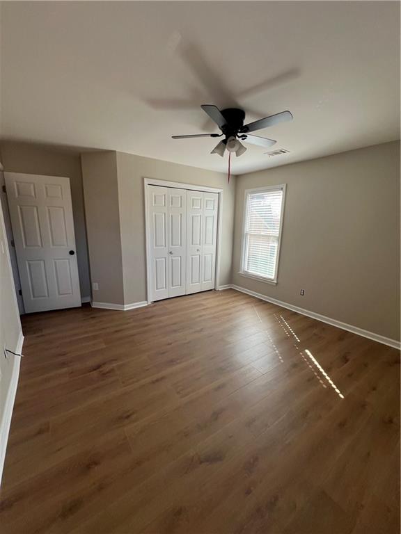 5455 Woodrun Lane Alpharetta, GA 30005 - Photo 53 of 71