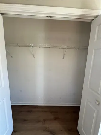 $3,300 | 5455 Woodrun Lane, Alpharetta, GA 30005