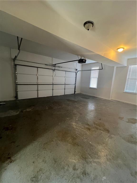 5455 Woodrun Lane Alpharetta, GA 30005 - Photo 58 of 71